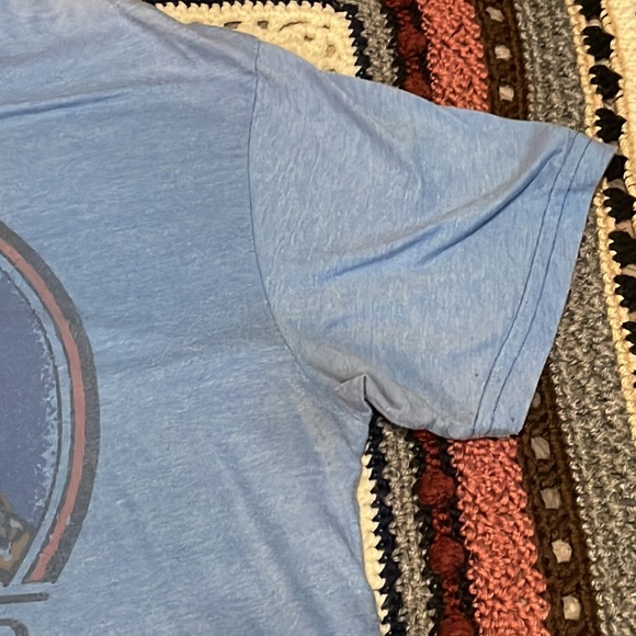 Star Wars Chewbacca 'Headbanger' T-shirt - L - Picture 3 of 7